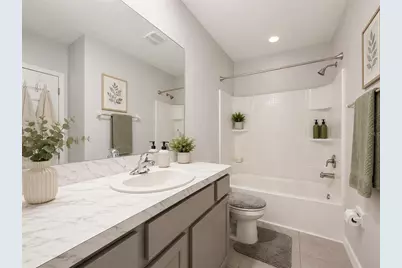 5311 Dragonfly Drive, Wildwood, FL 34785 - Photo 26