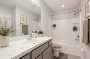5311 Dragonfly Dr, Wildwood, FL 34785 - Photo 26
