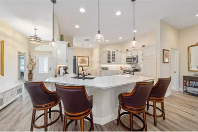 595 Randall Road, The Villages, FL 32163 - Photo 4
