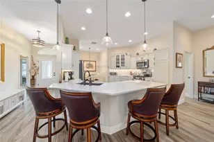 595 Randall Rd, The Villages, FL 32163 - Photo 4