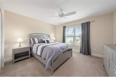 595 Randall Road, The Villages, FL 32163 - Photo 8