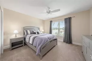 595 Randall Rd, The Villages, FL 32163 - Photo 8
