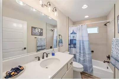 595 Randall Road, The Villages, FL 32163 - Photo 10