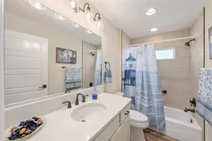 595 Randall Rd, The Villages, FL 32163 - Photo 10