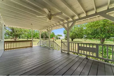 12017 C W Harrell Road, Clermont, FL 34711 - Photo 4