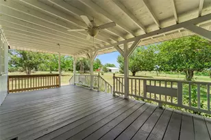 12017 C W Harrell Rd, Clermont, FL 34711 - Photo 4