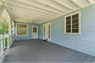 12017 C W Harrell Road, Clermont, FL 34711 - Photo 6
