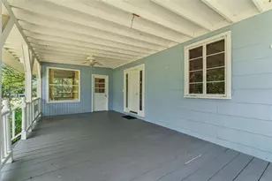 12017 C W Harrell Rd, Clermont, FL 34711 - Photo 6