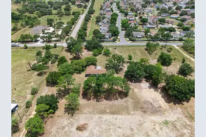 12017 C W Harrell Road, Clermont, FL 34711 - Photo 42