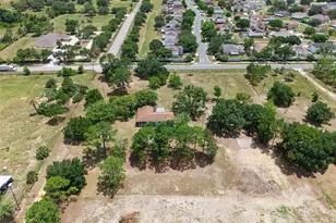 12017 C W Harrell Rd, Clermont, FL 34711 - Photo 42