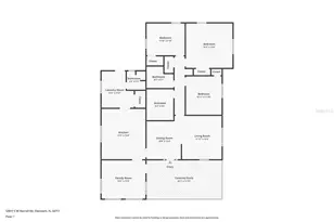 12017 C W Harrell Rd, Clermont, FL 34711 - Photo 48