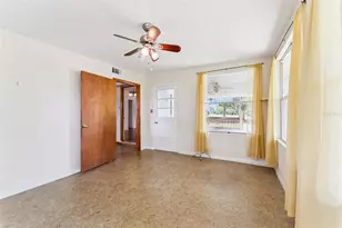 12017 C W Harrell Rd, Clermont, FL 34711 - Photo 18