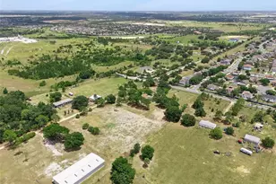 12017 C W Harrell Rd, Clermont, FL 34711 - Photo 46