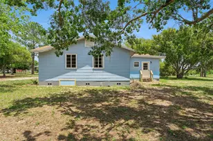 12017 C W Harrell Rd, Clermont, FL 34711 - Photo 34