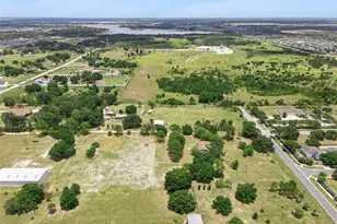 12017 C W Harrell Rd, Clermont, FL 34711 - Photo 44