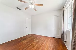 12017 C W Harrell Rd, Clermont, FL 34711 - Photo 24