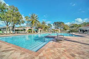2112 St Ives Ct, Clermont, FL 34711 - Photo 56