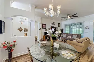 2112 St Ives Ct, Clermont, FL 34711 - Photo 12