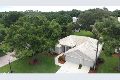 2112 Saint Ives Court, Clermont, FL 34711 - Photo 2