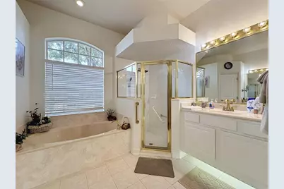 2112 Saint Ives Court, Clermont, FL 34711 - Photo 26