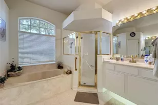 2112 St Ives Ct, Clermont, FL 34711 - Photo 26