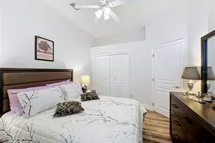 2112 St Ives Ct, Clermont, FL 34711 - Photo 32