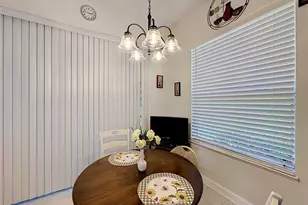 2112 St Ives Ct, Clermont, FL 34711 - Photo 18