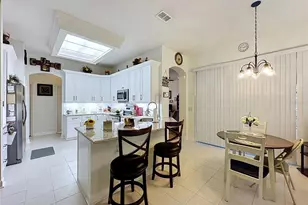 2112 St Ives Ct, Clermont, FL 34711 - Photo 16