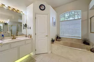2112 St Ives Ct, Clermont, FL 34711 - Photo 28