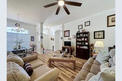 2112 Saint Ives Court, Clermont, FL 34711 - Photo 6