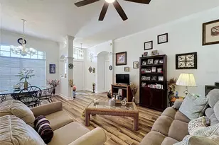 2112 St Ives Ct, Clermont, FL 34711 - Photo 6