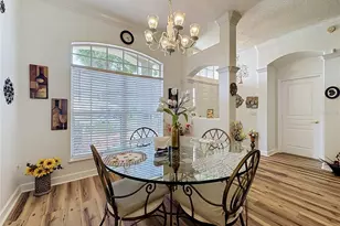 2112 St Ives Ct, Clermont, FL 34711 - Photo 10