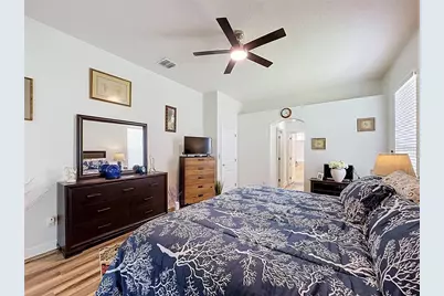 2112 Saint Ives Court, Clermont, FL 34711 - Photo 24