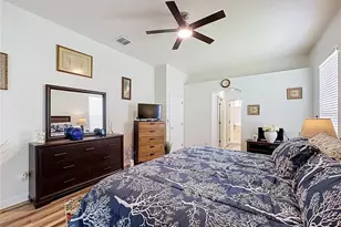 2112 St Ives Ct, Clermont, FL 34711 - Photo 24