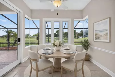 30089 Island Club Drive, Deer Island, FL 32778 - Photo 16