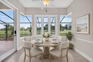 30089 Island Club Dr, Deer Island, FL 32778 - Photo 16