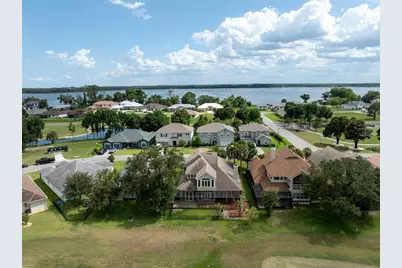 30089 Island Club Drive, Deer Island, FL 32778 - Photo 58