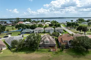 30089 Island Club Dr, Deer Island, FL 32778 - Photo 58
