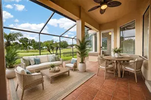 30089 Island Club Dr, Deer Island, FL 32778 - Photo 52
