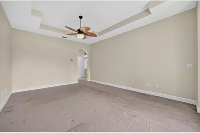 30089 Island Club Drive, Deer Island, FL 32778 - Photo 26