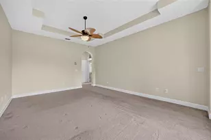 30089 Island Club Dr, Deer Island, FL 32778 - Photo 26
