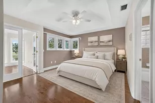 30089 Island Club Dr, Deer Island, FL 32778 - Photo 42