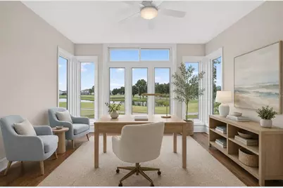 30089 Island Club Drive, Deer Island, FL 32778 - Photo 38