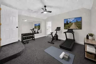 30089 Island Club Dr, Deer Island, FL 32778 - Photo 48