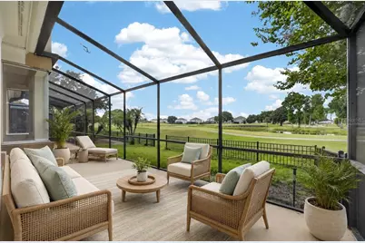 30089 Island Club Drive, Deer Island, FL 32778 - Photo 54