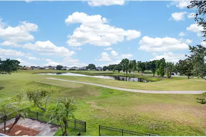 30089 Island Club Drive, Deer Island, FL 32778 - Photo 40