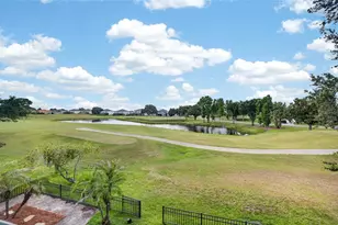 30089 Island Club Dr, Deer Island, FL 32778 - Photo 40