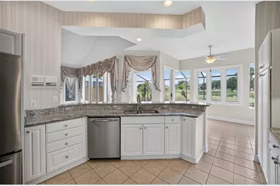 30089 Island Club Drive, Deer Island, FL 32778 - Photo 18