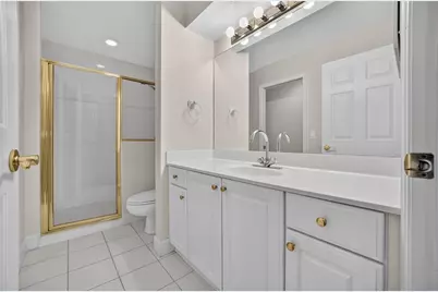 30089 Island Club Drive, Deer Island, FL 32778 - Photo 46