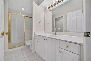 30089 Island Club Dr, Deer Island, FL 32778 - Photo 46